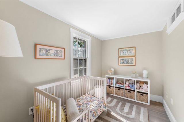 3 Orne Sq, Salem, MA 01970