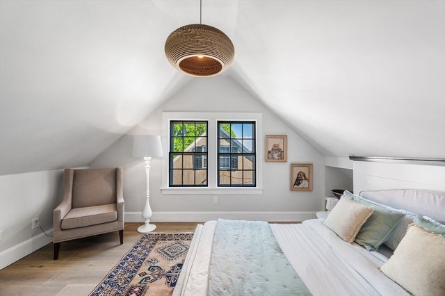 3 Orne Sq, Salem, MA 01970