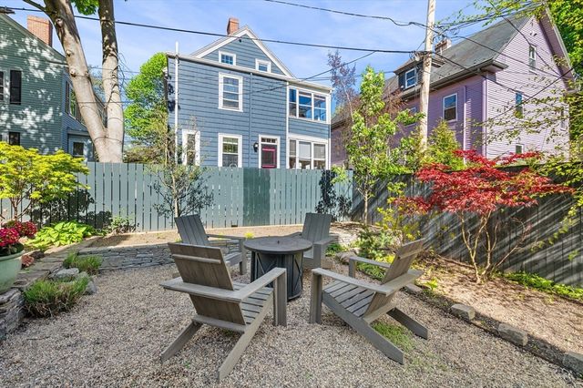3 Orne Sq, Salem, MA 01970