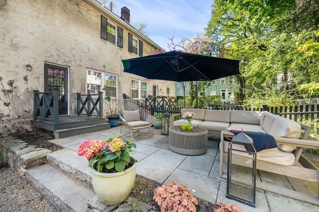 3 Orne Sq, Salem, MA 01970