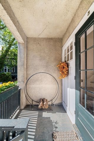 3 Orne Sq, Salem, MA 01970