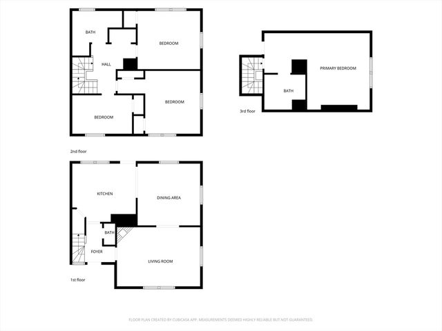 3 Orne Sq, Salem, MA 01970