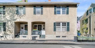 3 Orne Sq, Salem, MA 01970