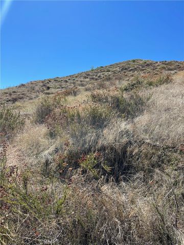 0 Guthridge Lane, Homeland, CA 92548