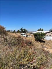 0 Guthridge Lane, Homeland, CA 92548