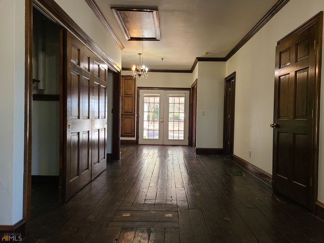 3767 Happy Valley Circle, Newnan, GA 30263
