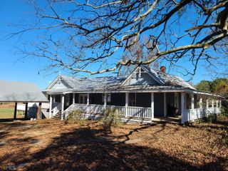 3767 Happy Valley Circle, Newnan, GA 30263