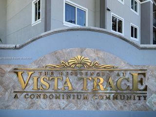 15430 SW 284th St 6103, Homestead, FL 33033