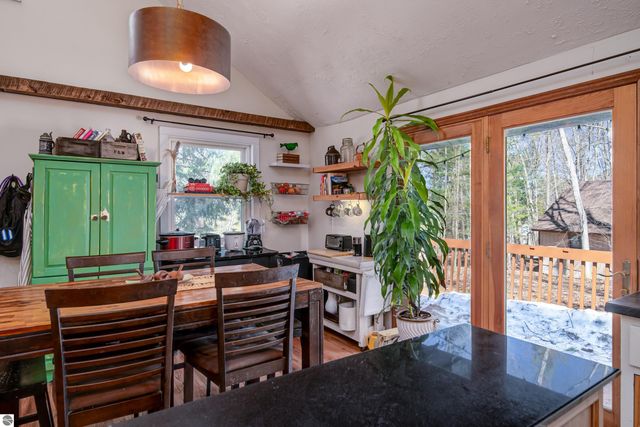 5365 Riverdale Lane, Lake Ann, MI 49650