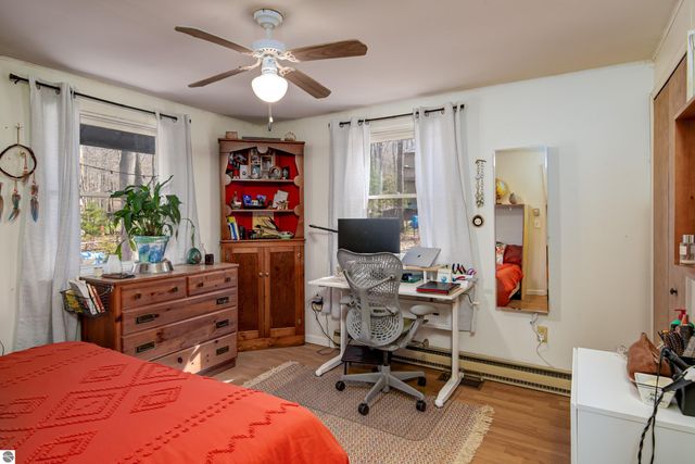 5365 Riverdale Lane, Lake Ann, MI 49650