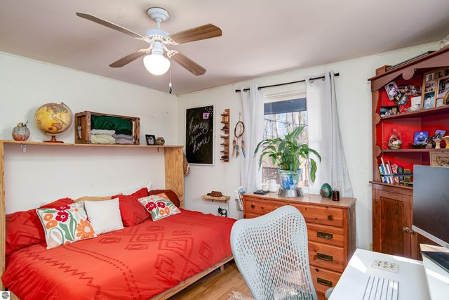 5365 Riverdale Lane, Lake Ann, MI 49650