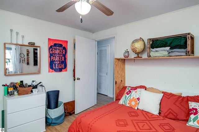 5365 Riverdale Lane, Lake Ann, MI 49650