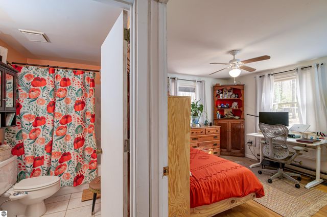 5365 Riverdale Lane, Lake Ann, MI 49650