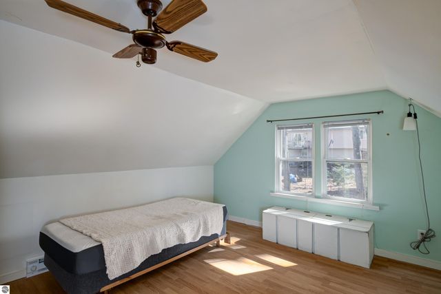 5365 Riverdale Lane, Lake Ann, MI 49650