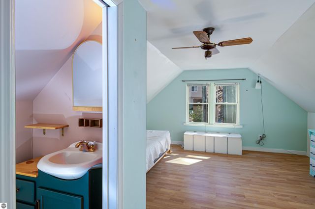 5365 Riverdale Lane, Lake Ann, MI 49650