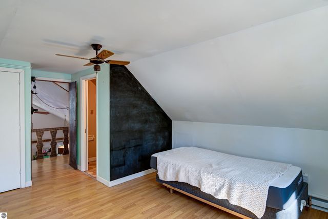 5365 Riverdale Lane, Lake Ann, MI 49650