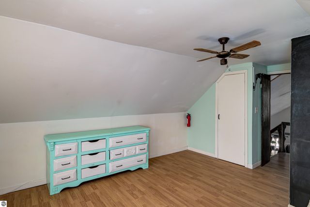 5365 Riverdale Lane, Lake Ann, MI 49650