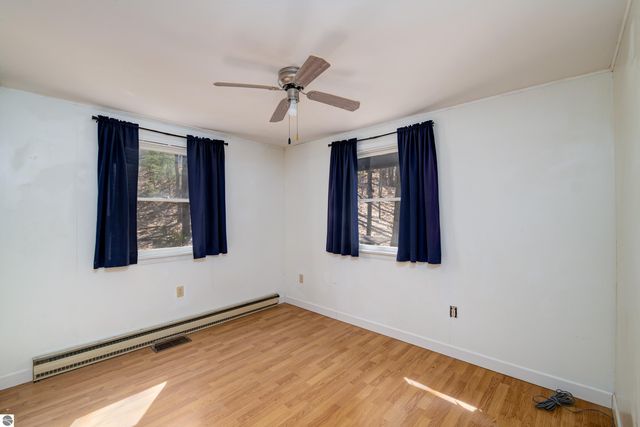 5365 Riverdale Lane, Lake Ann, MI 49650