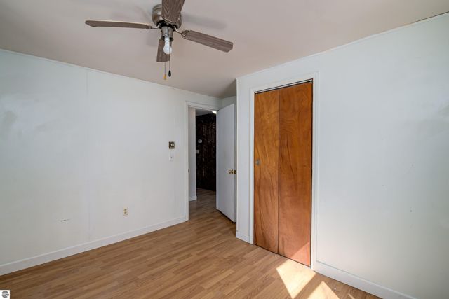 5365 Riverdale Lane, Lake Ann, MI 49650