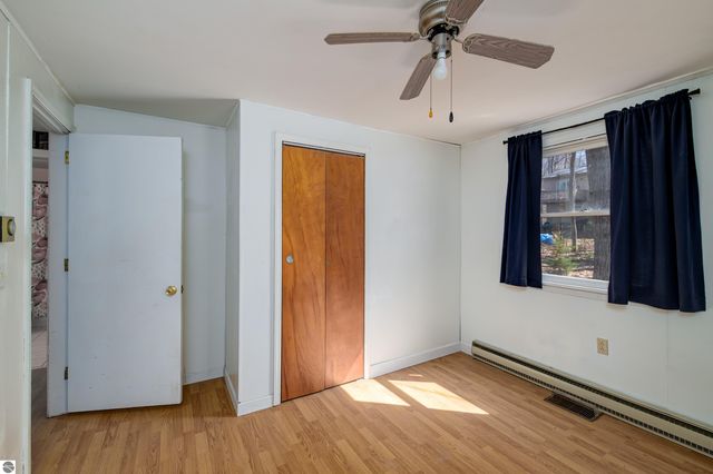 5365 Riverdale Lane, Lake Ann, MI 49650