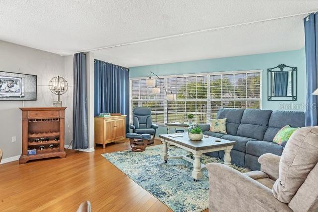 4418 MOUNT VERNON DRIVE, Bradenton, FL 34210