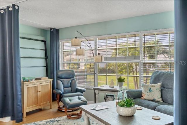 4418 MOUNT VERNON DRIVE, Bradenton, FL 34210