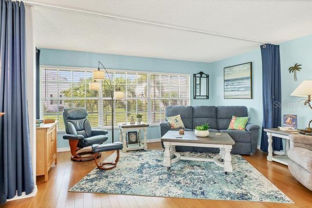 4418 MOUNT VERNON DRIVE, Bradenton, FL 34210