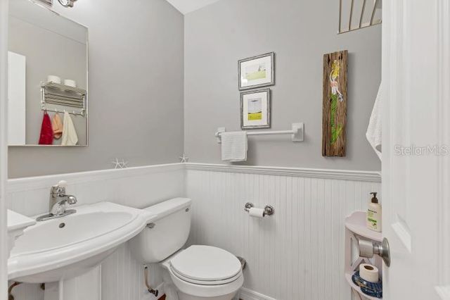 4418 MOUNT VERNON DRIVE, Bradenton, FL 34210