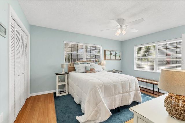 4418 MOUNT VERNON DRIVE, Bradenton, FL 34210