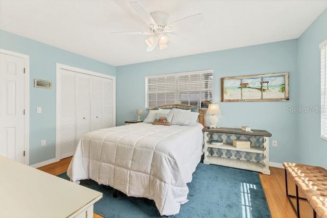 4418 MOUNT VERNON DRIVE, Bradenton, FL 34210