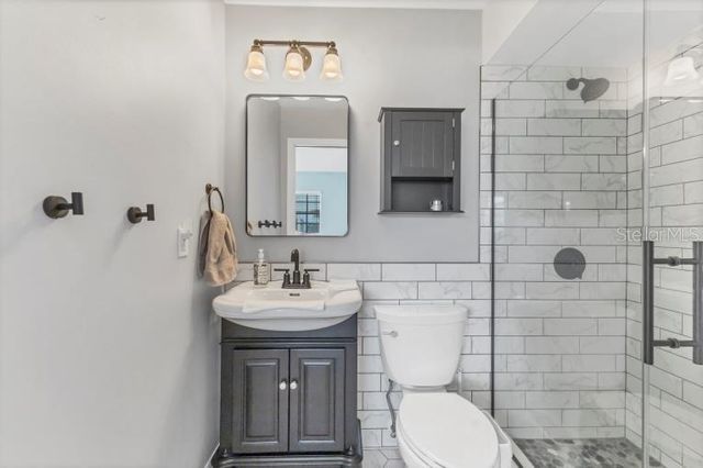 4418 MOUNT VERNON DRIVE, Bradenton, FL 34210