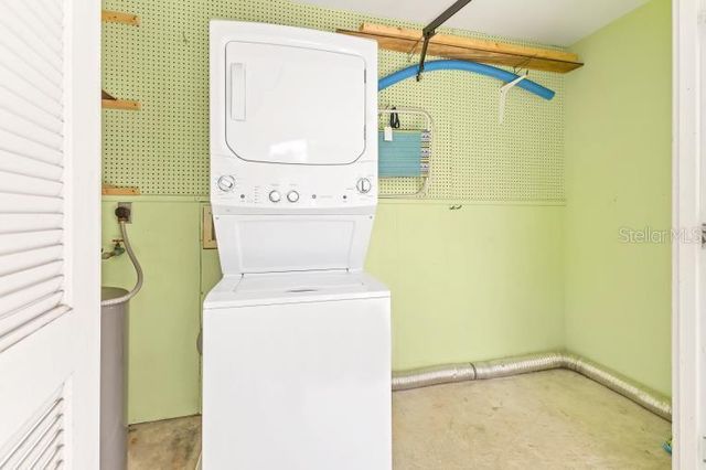 4418 MOUNT VERNON DRIVE, Bradenton, FL 34210