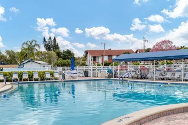 4418 MOUNT VERNON DRIVE, Bradenton, FL 34210