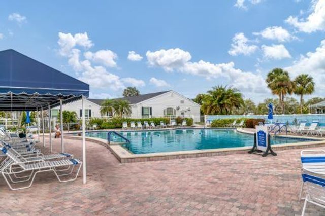 4418 MOUNT VERNON DRIVE, Bradenton, FL 34210
