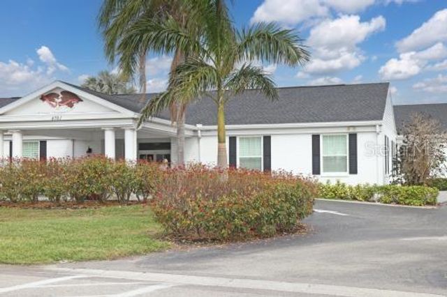 4418 MOUNT VERNON DRIVE, Bradenton, FL 34210