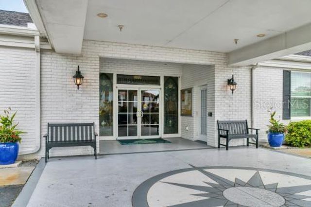 4418 MOUNT VERNON DRIVE, Bradenton, FL 34210