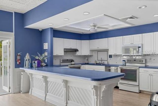 4418 MOUNT VERNON DRIVE, Bradenton, FL 34210