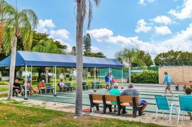 4418 MOUNT VERNON DRIVE, Bradenton, FL 34210