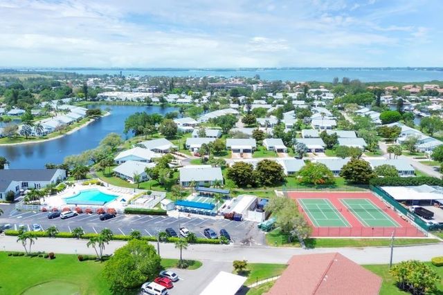 4418 MOUNT VERNON DRIVE, Bradenton, FL 34210