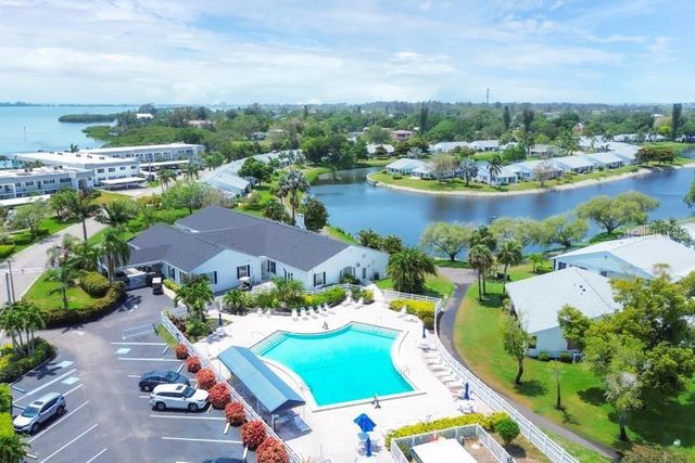 4418 MOUNT VERNON DRIVE, Bradenton, FL 34210