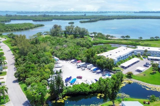 4418 MOUNT VERNON DRIVE, Bradenton, FL 34210
