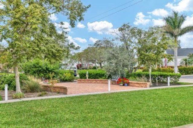 4418 MOUNT VERNON DRIVE, Bradenton, FL 34210