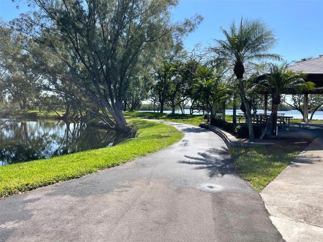 4418 MOUNT VERNON DRIVE, Bradenton, FL 34210