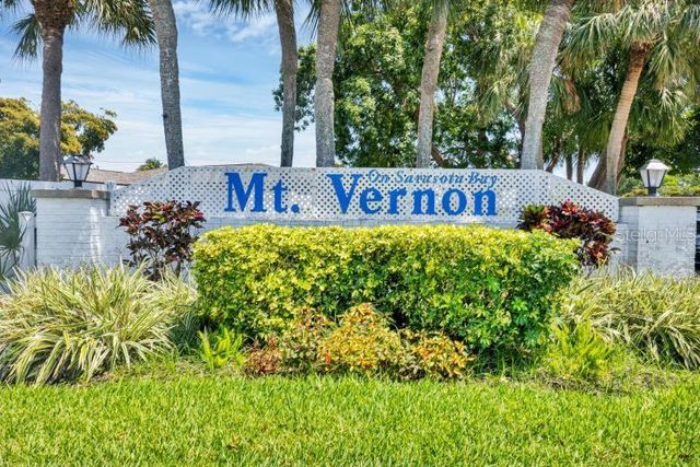 4418 MOUNT VERNON DRIVE, Bradenton, FL 34210