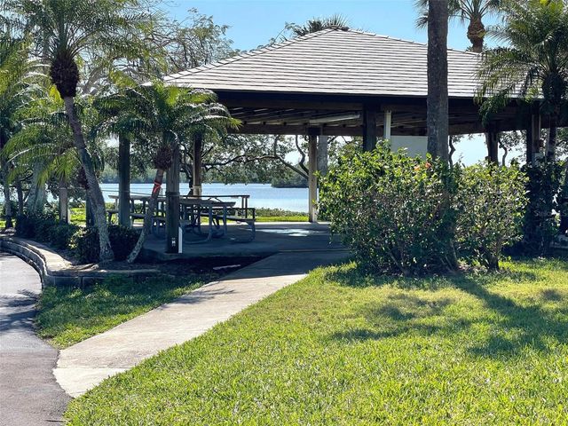 4418 MOUNT VERNON DRIVE, Bradenton, FL 34210