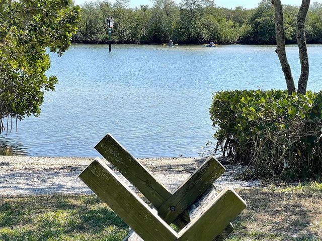 4418 MOUNT VERNON DRIVE, Bradenton, FL 34210