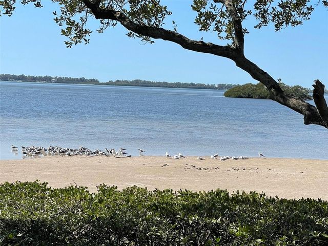 4418 MOUNT VERNON DRIVE, Bradenton, FL 34210