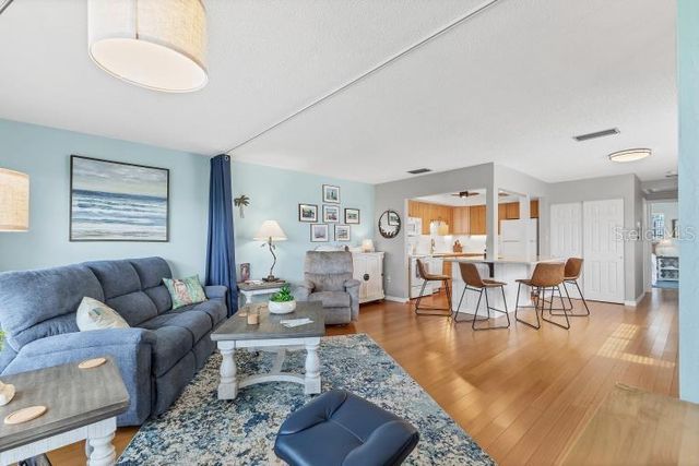 4418 MOUNT VERNON DRIVE, Bradenton, FL 34210