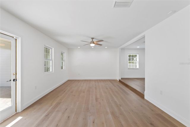 4704 W BROOKWOOD DRIVE, Tampa, FL 33629