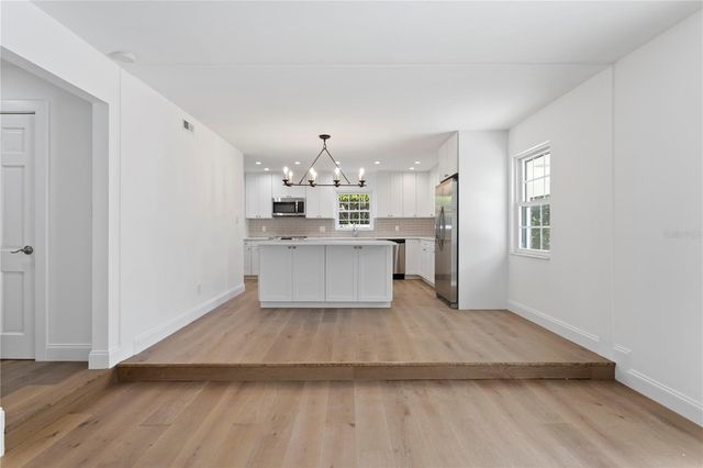 4704 W BROOKWOOD DRIVE, Tampa, FL 33629